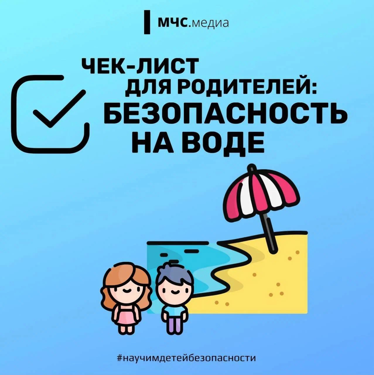 qhvJJZYpevm8fioAz8FbK69ev1SUwnENHQNQvBRypObMK5SbLzOq9zfNrczAJZW1R9WfZ6k5wC_hZ-UrRPPNxgI5.jpg